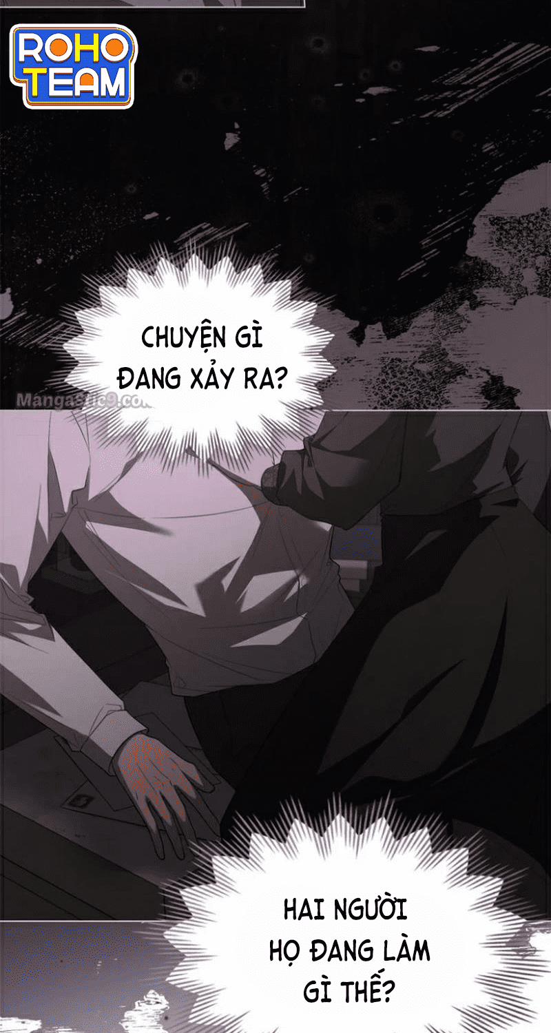 Trăng Máu 15 trang 43