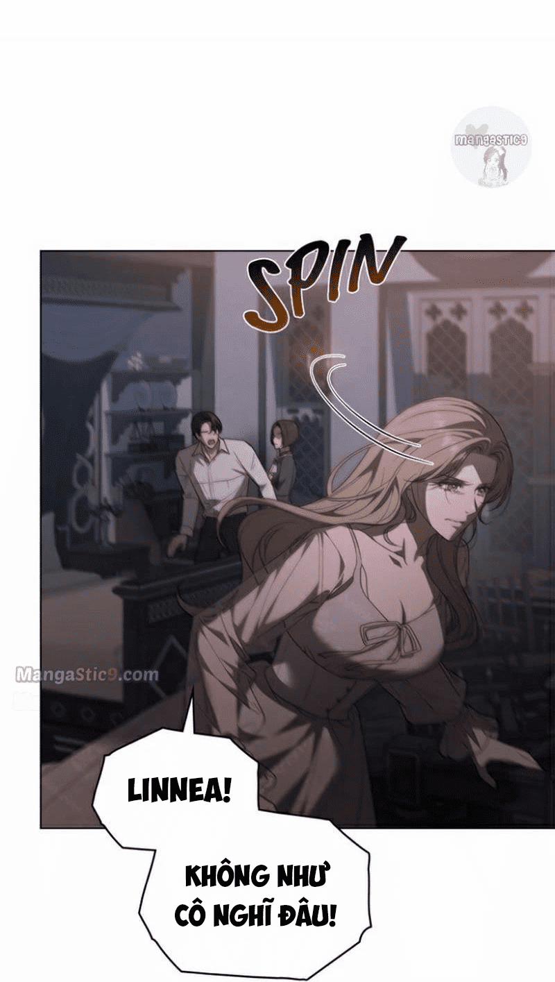 Trăng Máu 15 trang 45