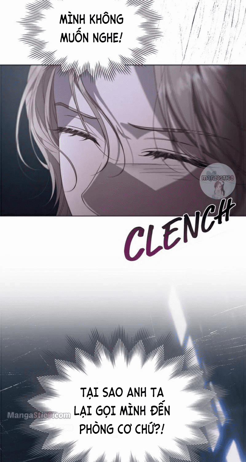 Trăng Máu 15 trang 47