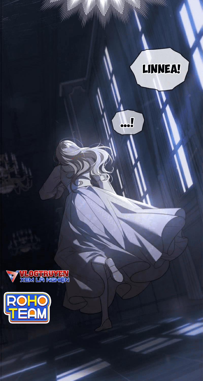 Trăng Máu 15 trang 48