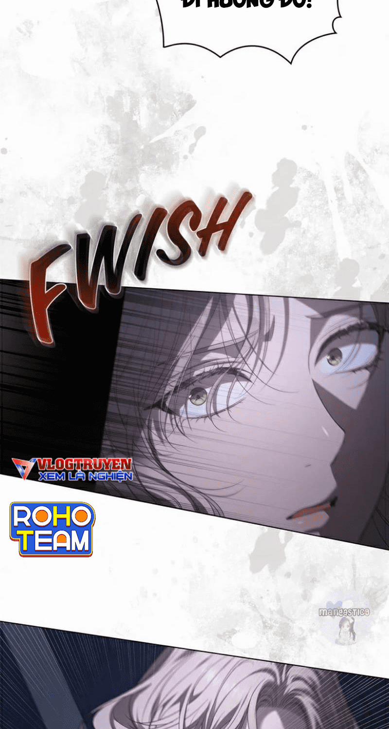 Trăng Máu 15 trang 51