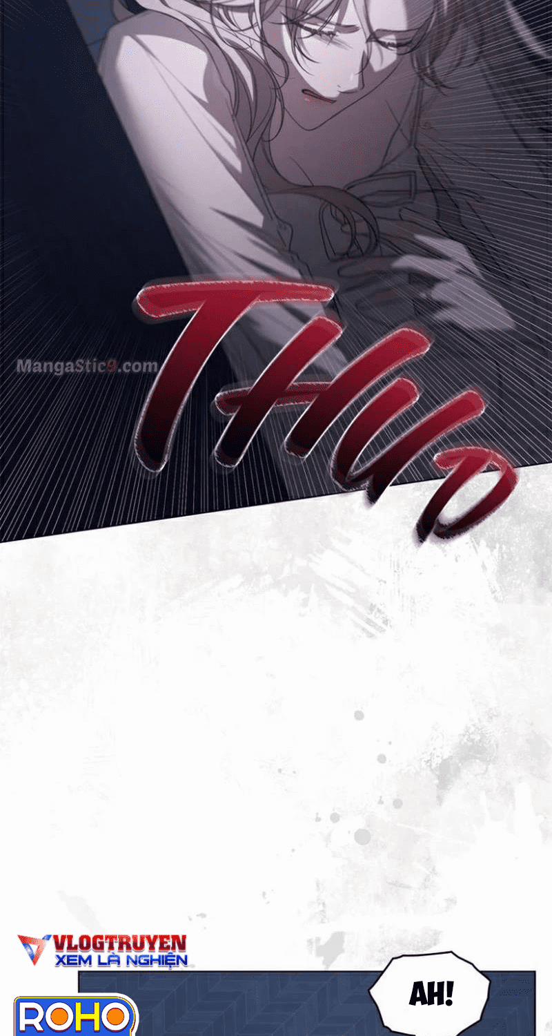 Trăng Máu 15 trang 52