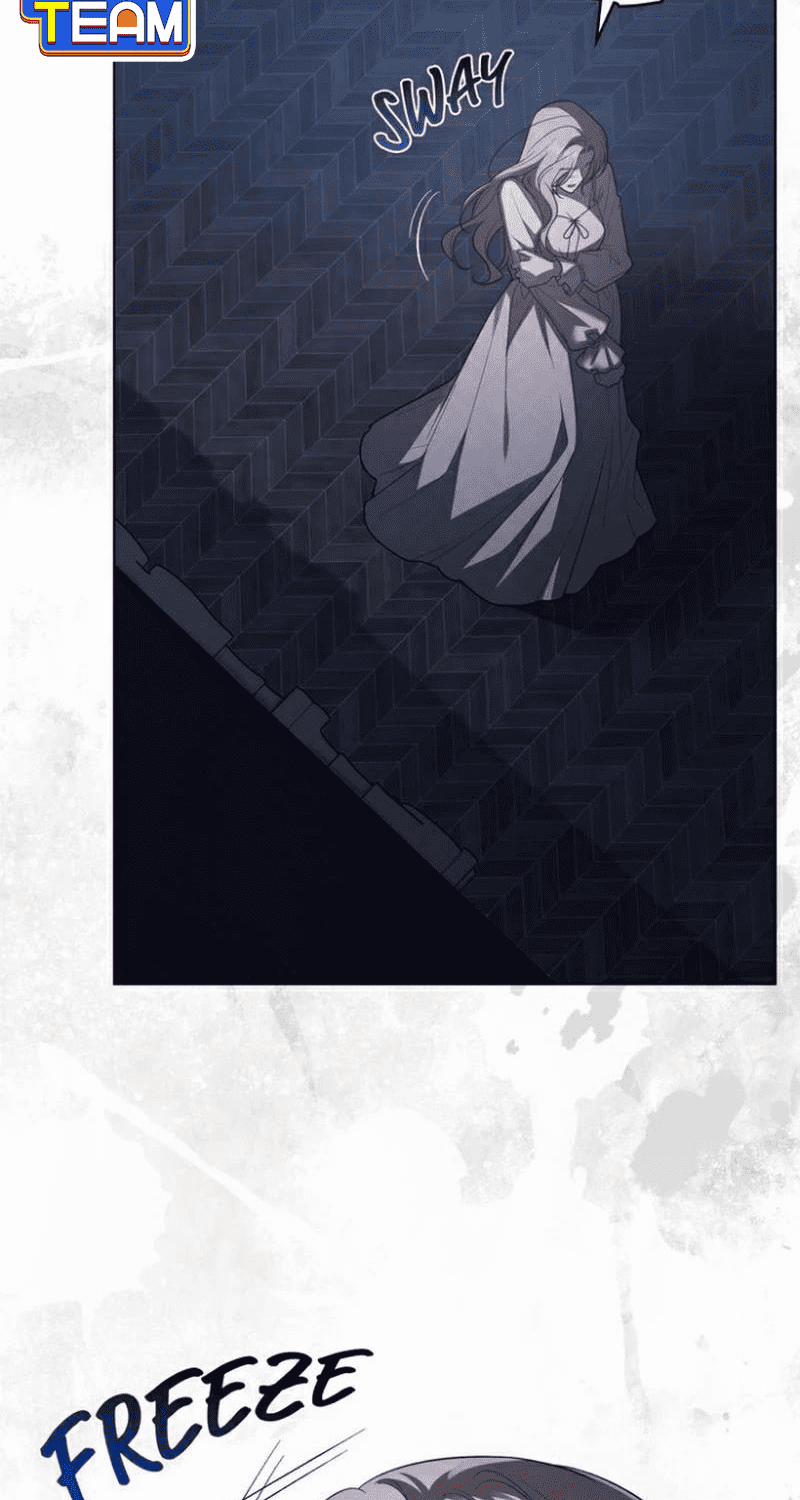 Trăng Máu 15 trang 53