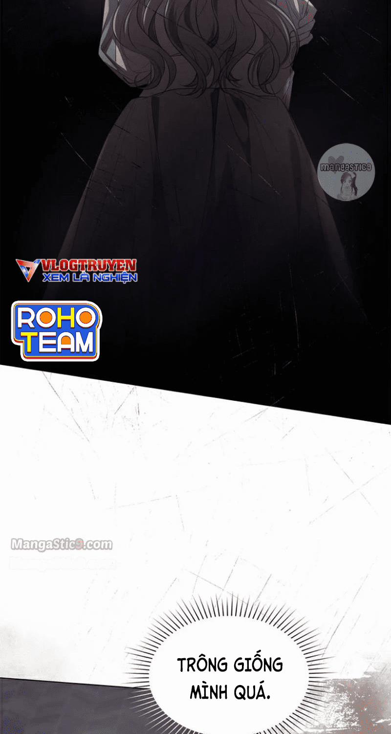 Trăng Máu 15 trang 56