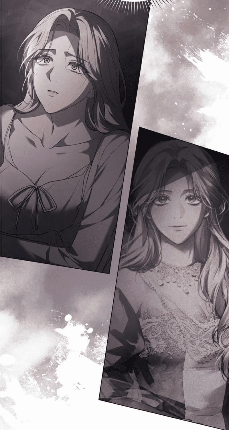 Trăng Máu 15 trang 57