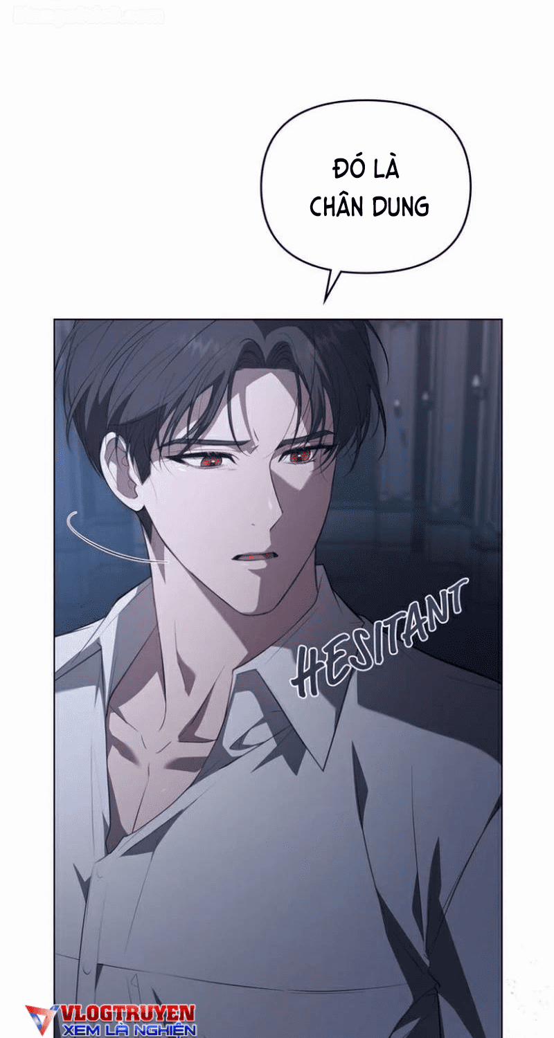 Trăng Máu 15 trang 59