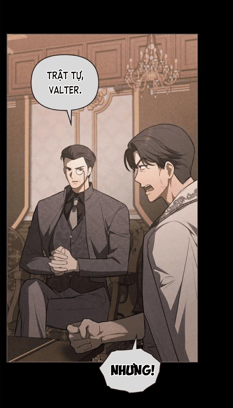 Trăng Máu 15 trang 6