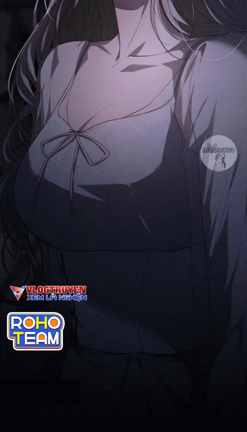Trăng Máu 15 trang 67
