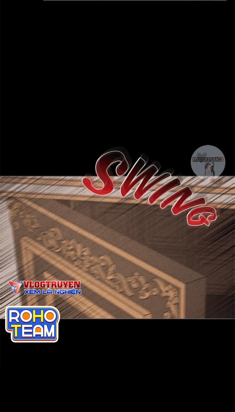 Trăng Máu 15 trang 9