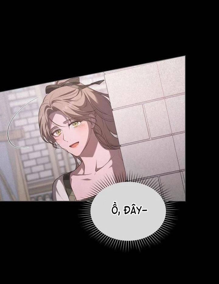 Trăng Máu 16 trang 10