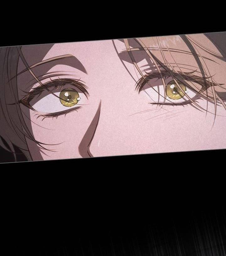 Trăng Máu 16 trang 11