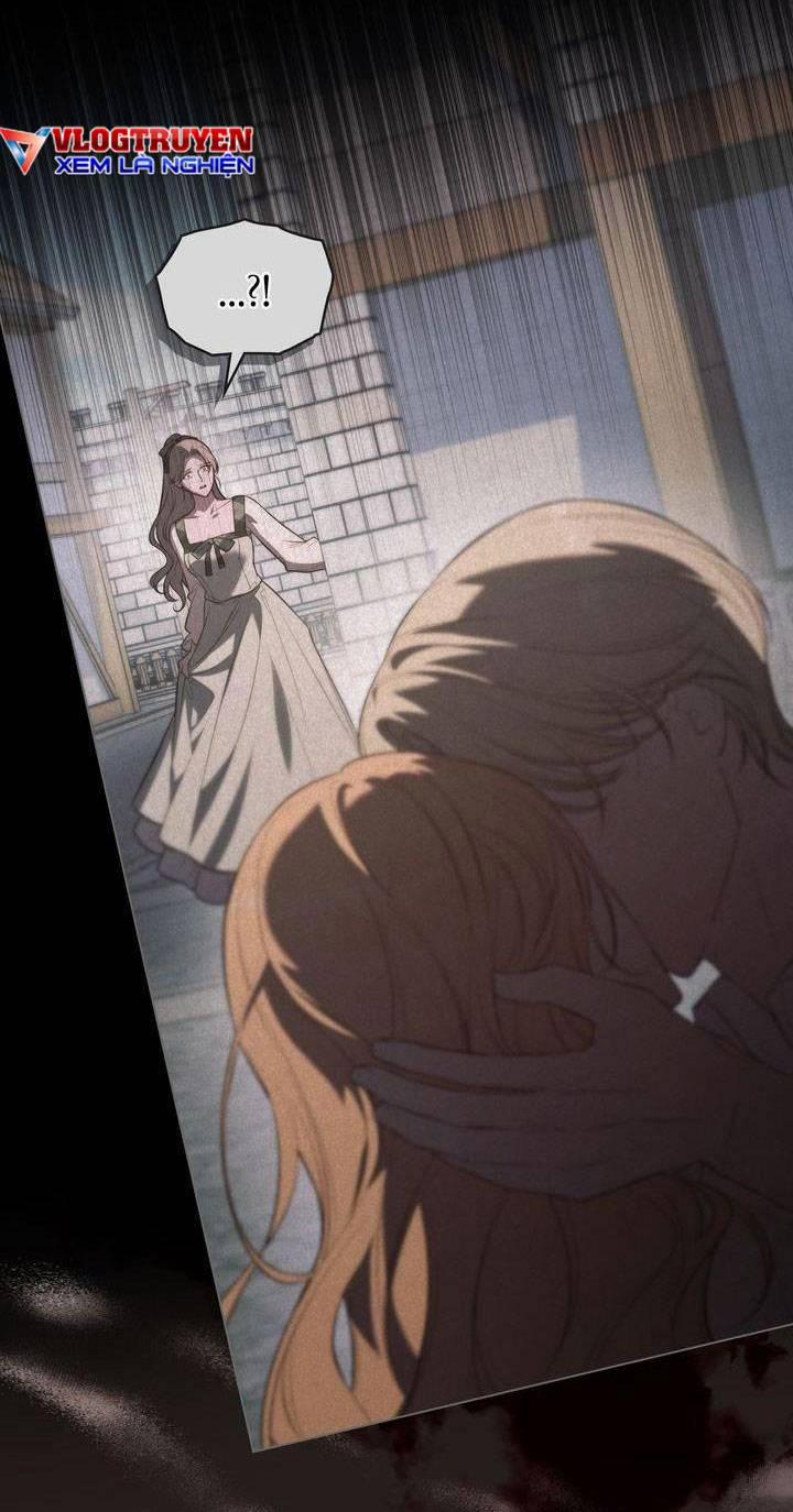 Trăng Máu 16 trang 12