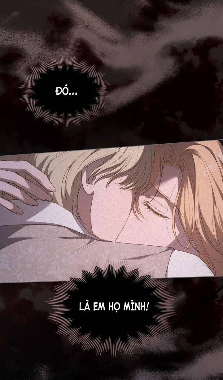 Trăng Máu 16 trang 13