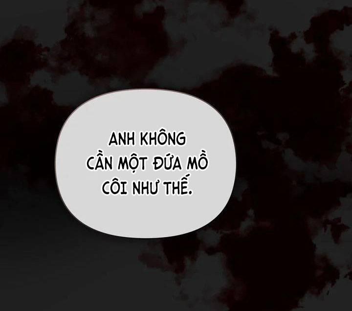 Trăng Máu 16 trang 16