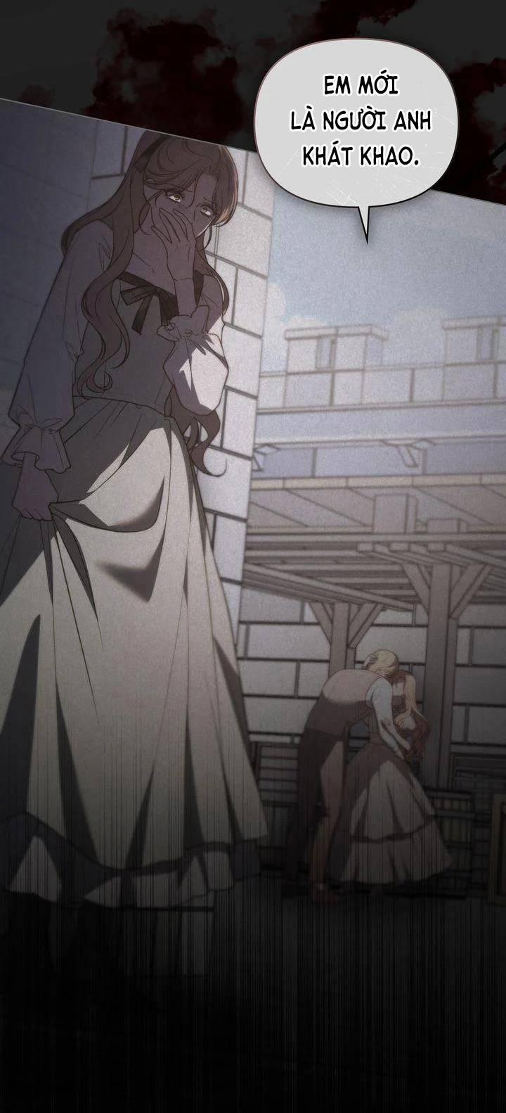 Trăng Máu 16 trang 17