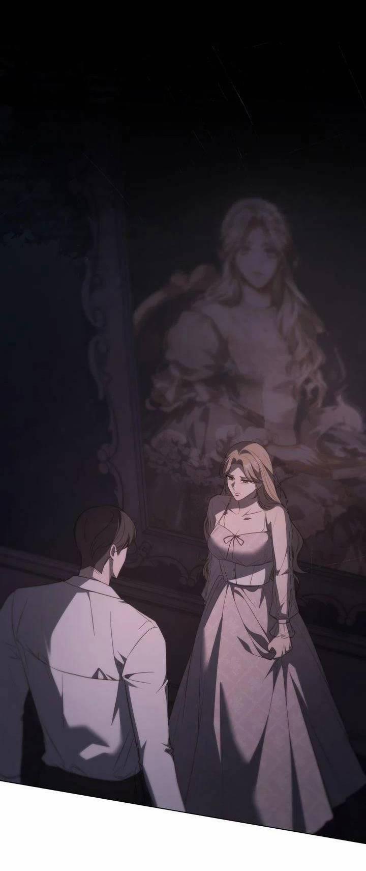 Trăng Máu 16 trang 19