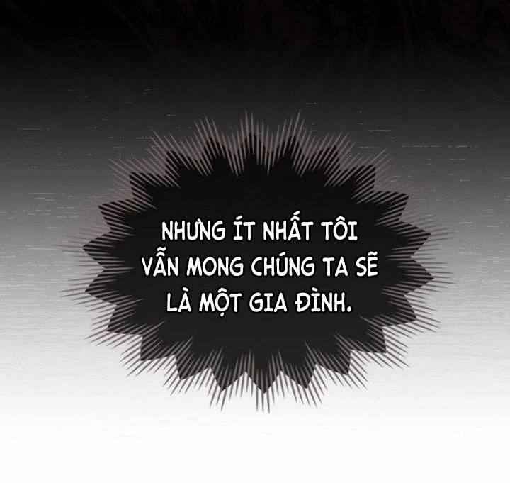 Trăng Máu 16 trang 24