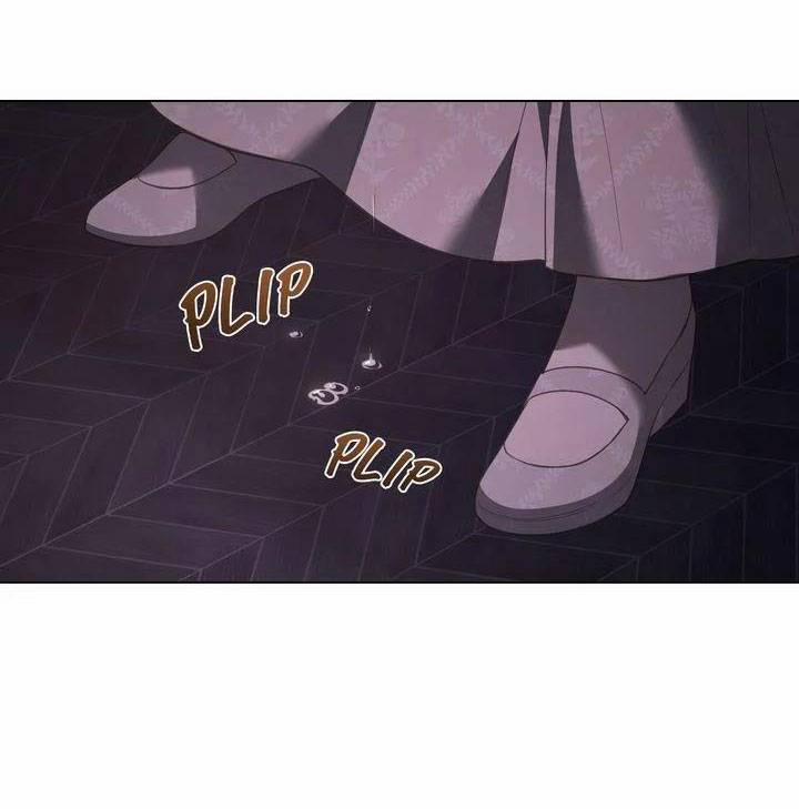 Trăng Máu 16 trang 25