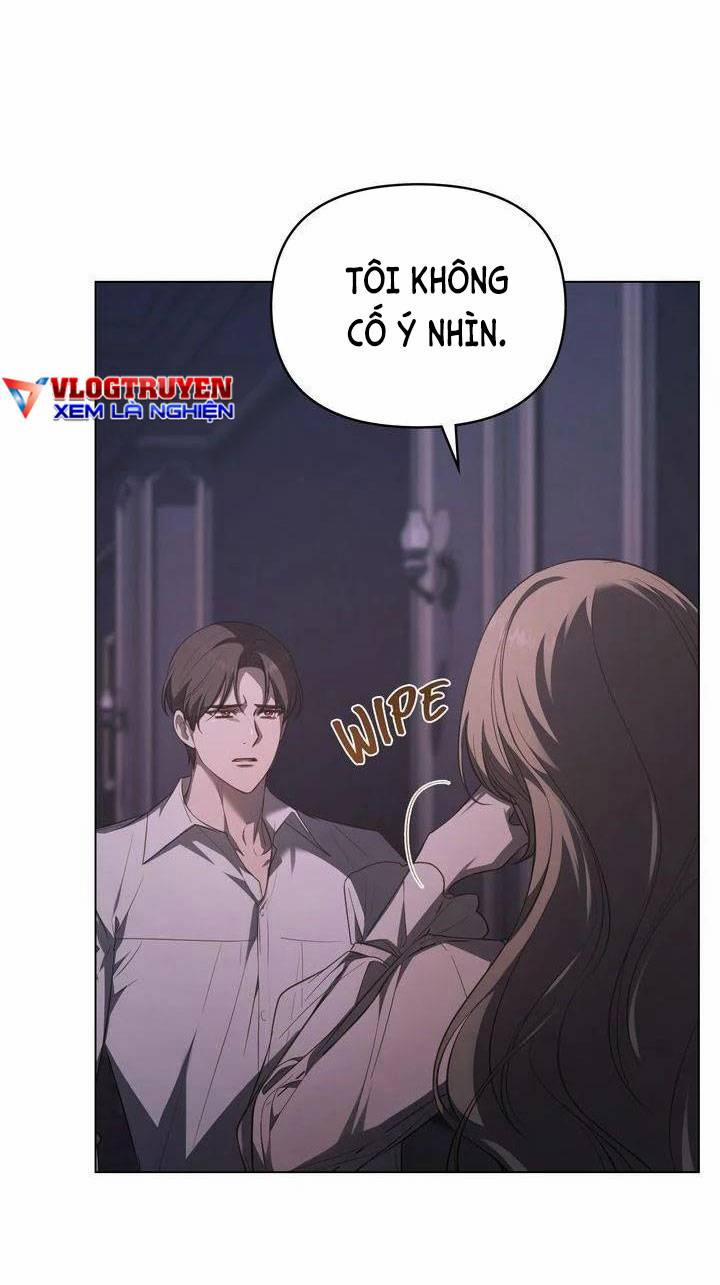 Trăng Máu 16 trang 26