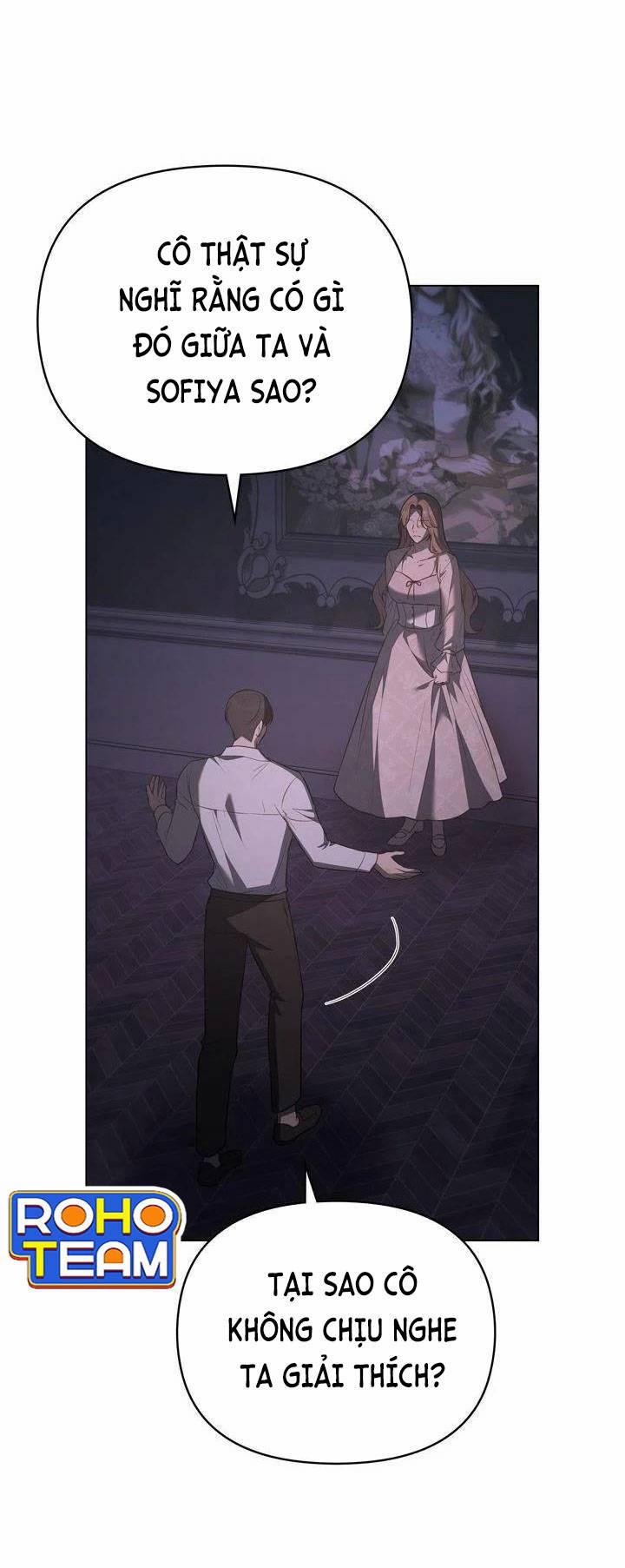 Trăng Máu 16 trang 28