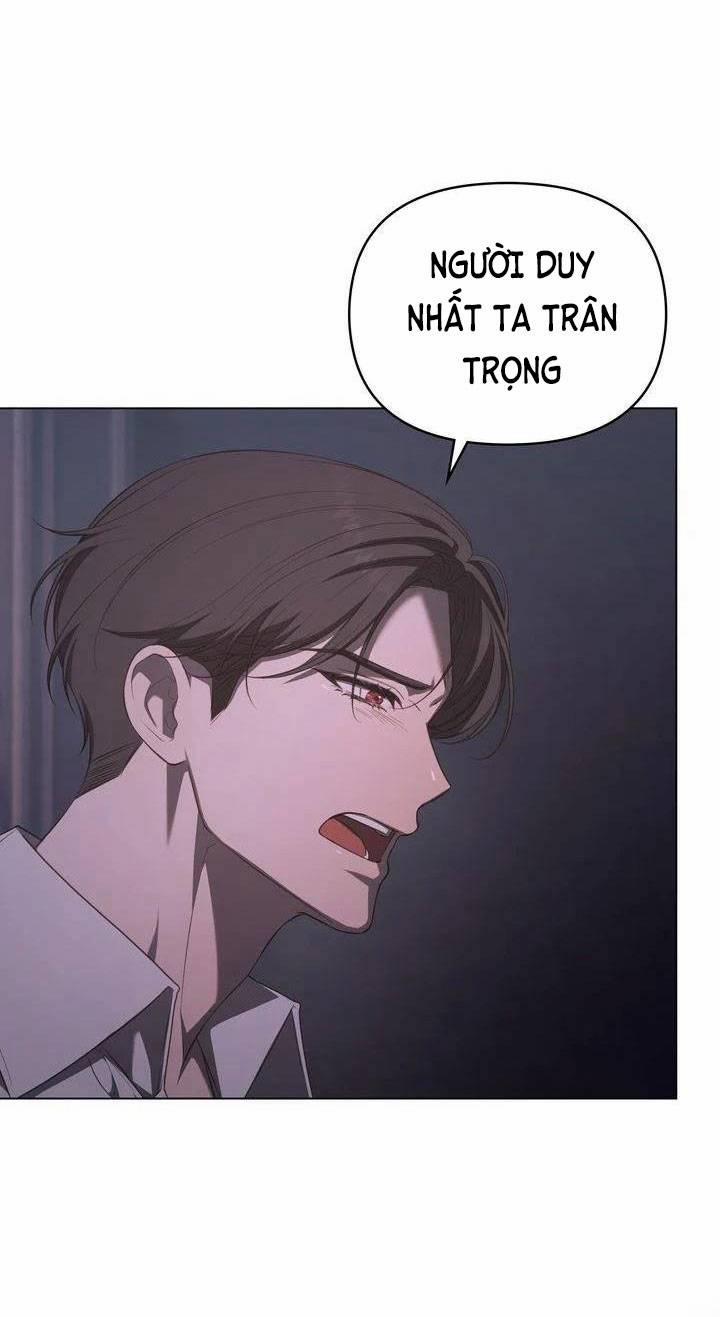 Trăng Máu 16 trang 29