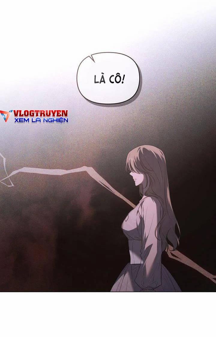 Trăng Máu 16 trang 30