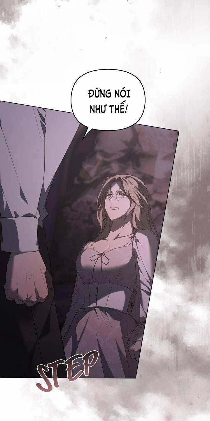 Trăng Máu 16 trang 37