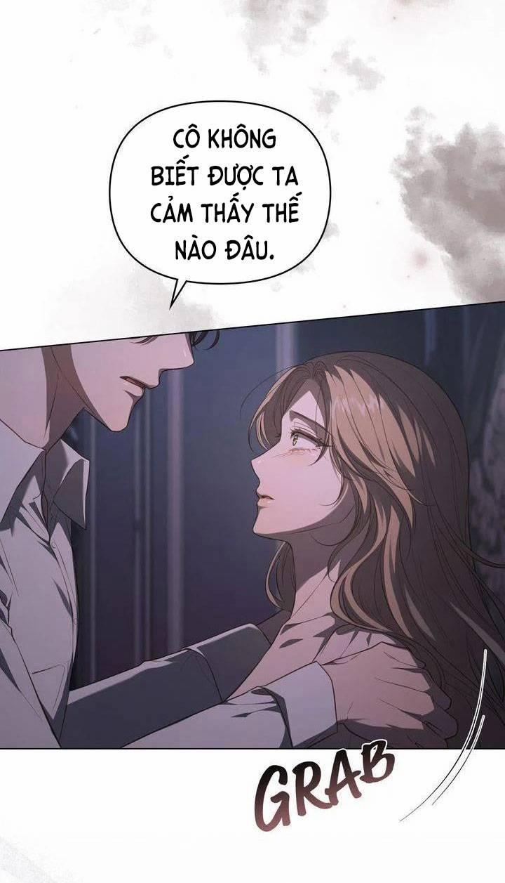 Trăng Máu 16 trang 38