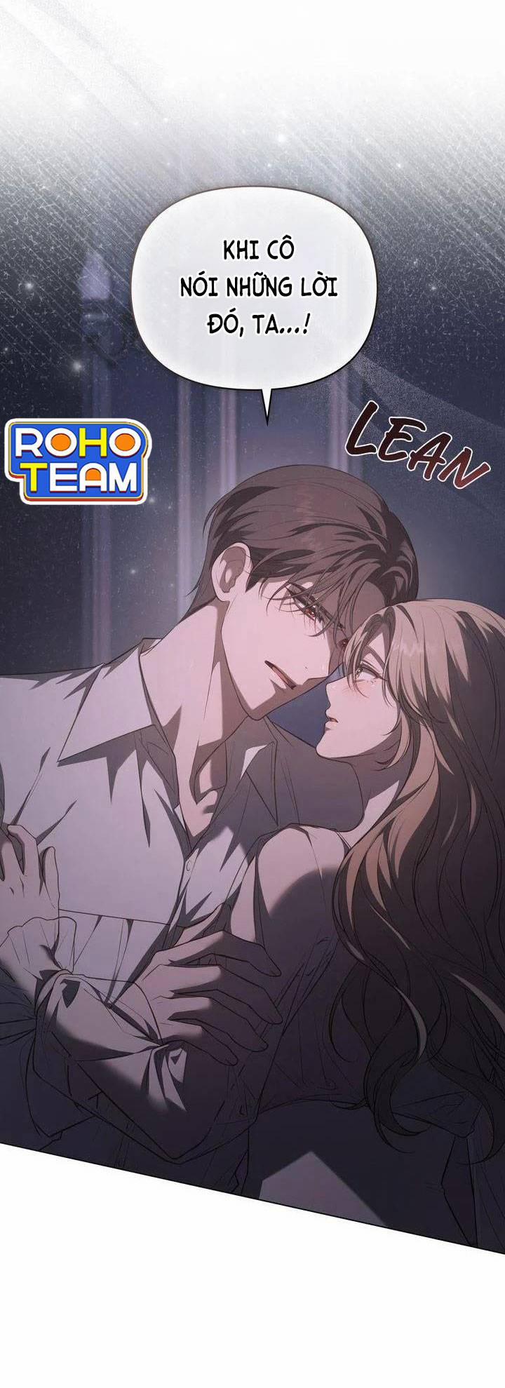 Trăng Máu 16 trang 39