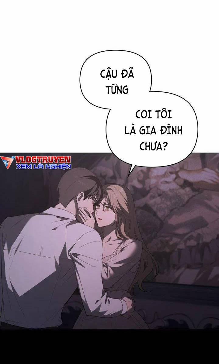 Trăng Máu 16 trang 40