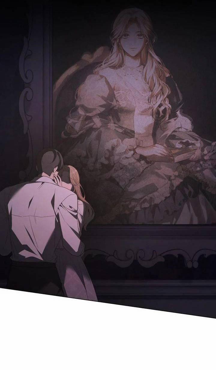 Trăng Máu 16 trang 42