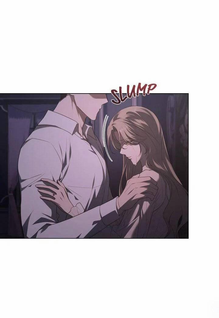 Trăng Máu 16 trang 46