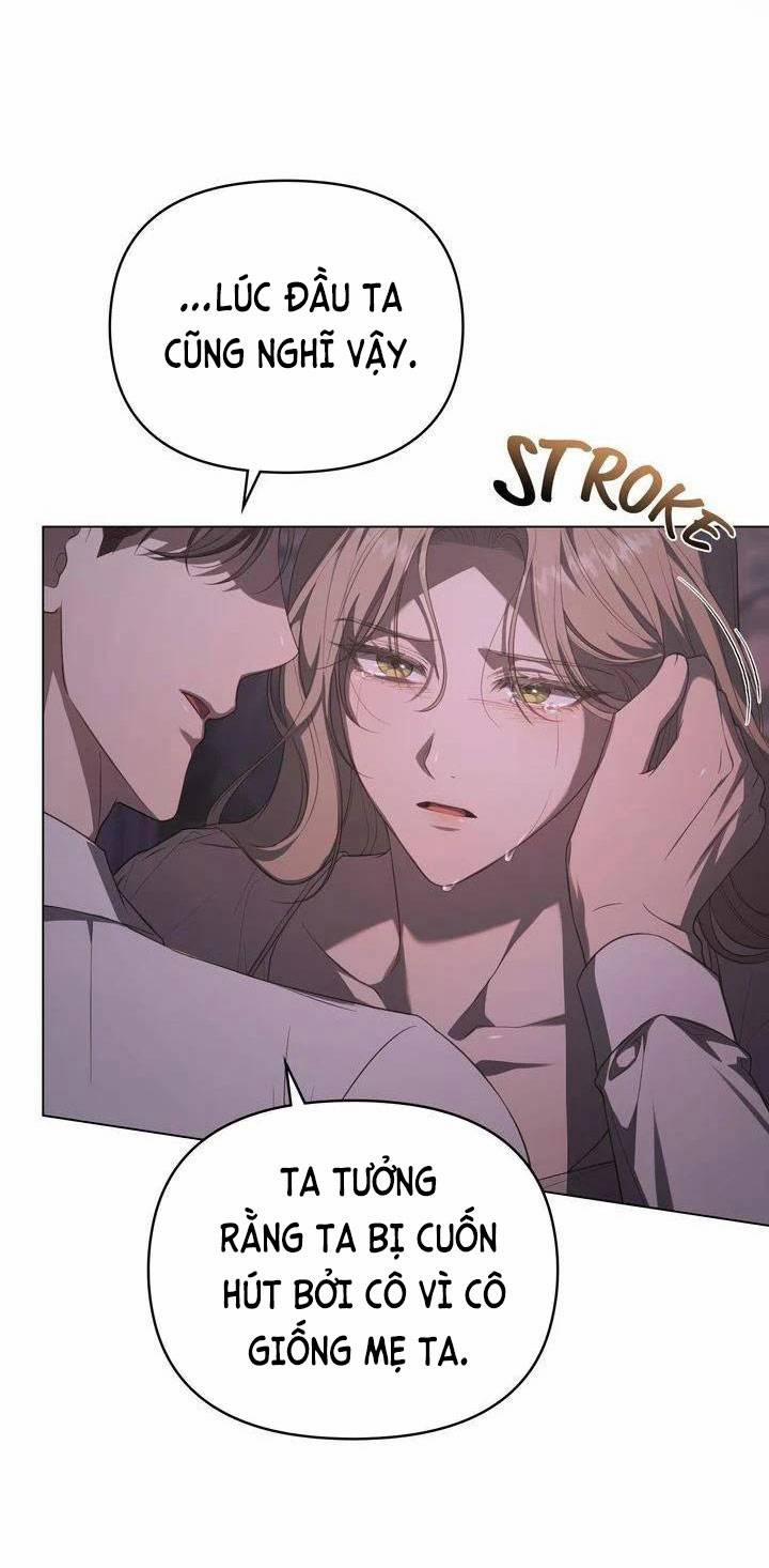 Trăng Máu 16 trang 47