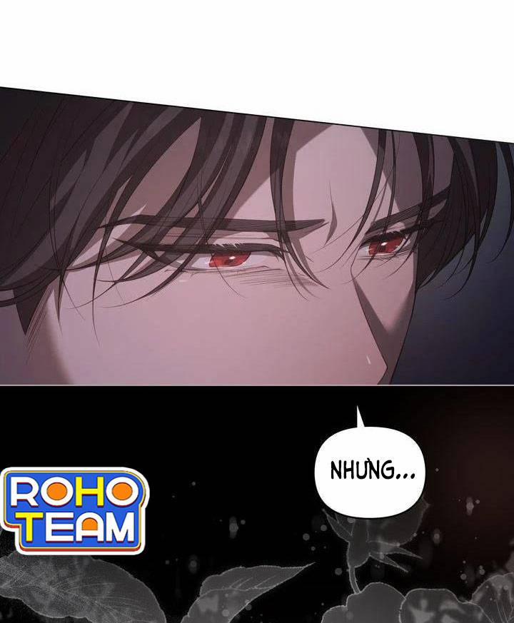 Trăng Máu 16 trang 48