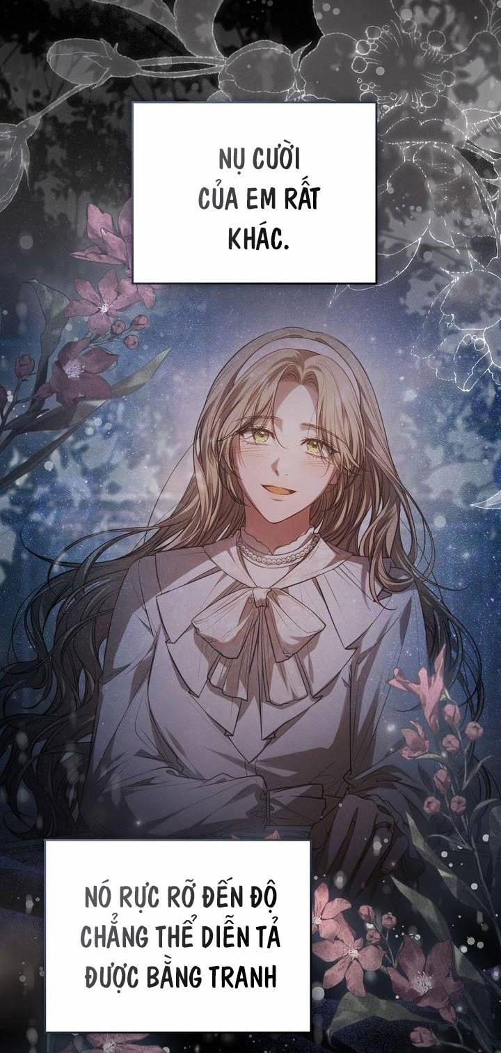 Trăng Máu 16 trang 49