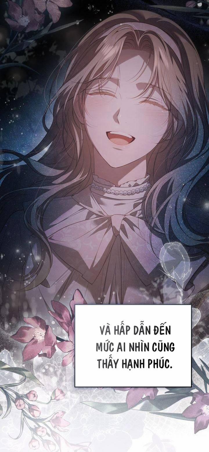 Trăng Máu 16 trang 50