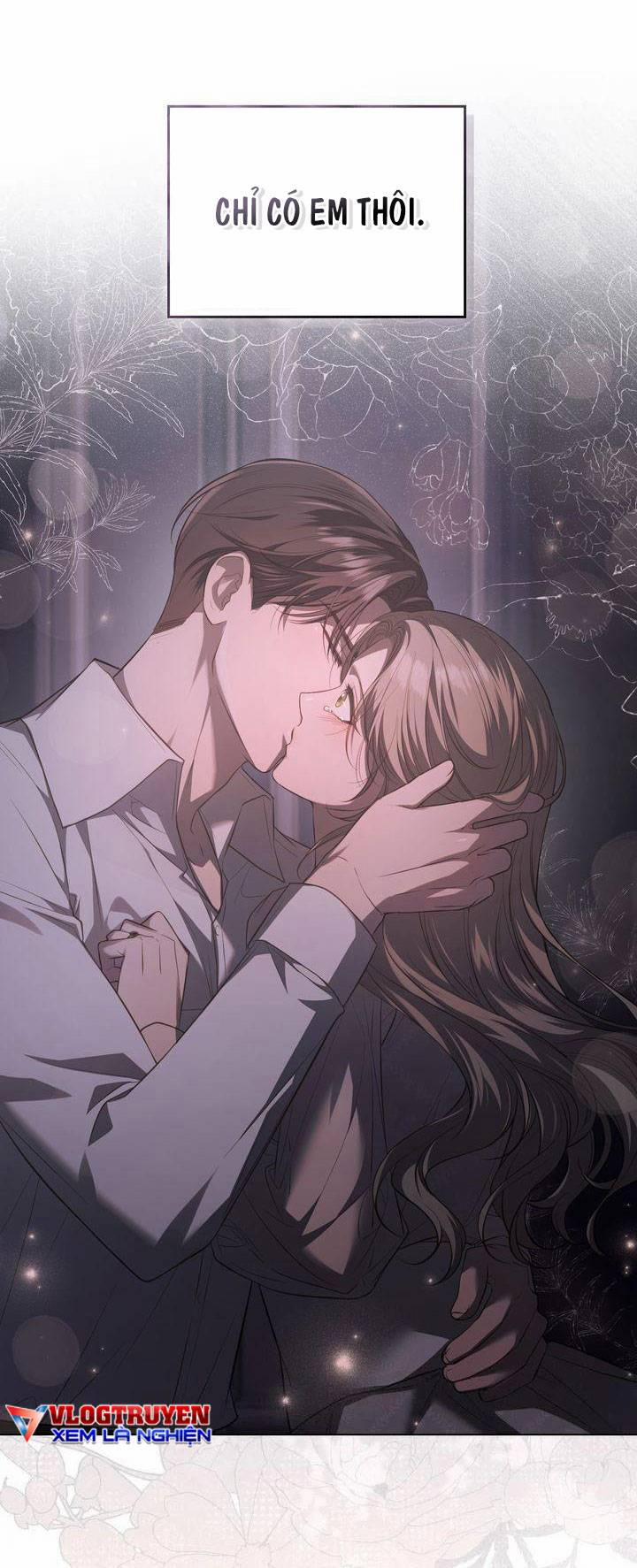 Trăng Máu 16 trang 52