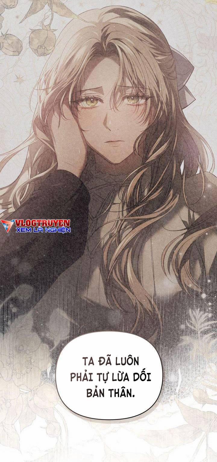 Trăng Máu 16 trang 58