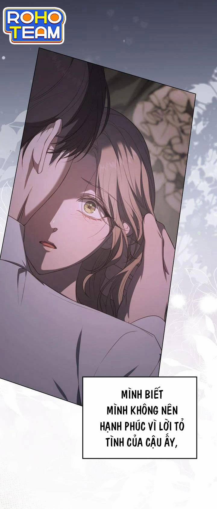 Trăng Máu 16 trang 60
