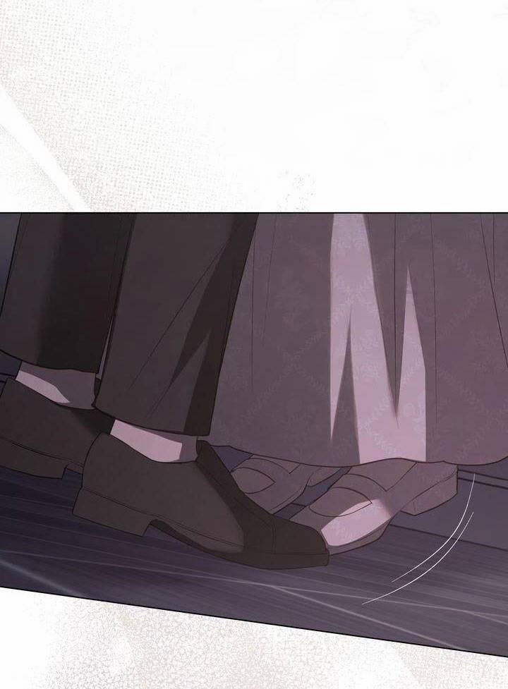 Trăng Máu 16 trang 61