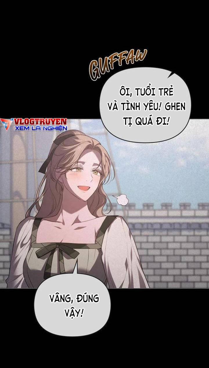 Trăng Máu 16 trang 7