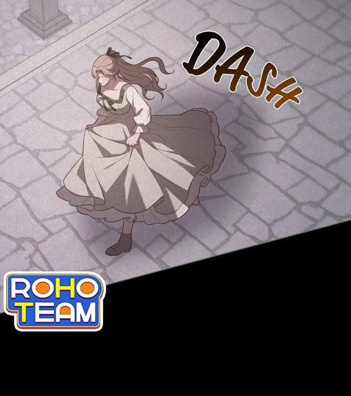 Trăng Máu 16 trang 9