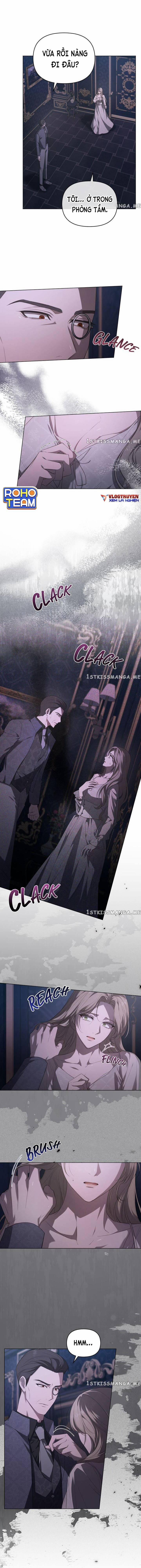 Trăng Máu 18 trang 2