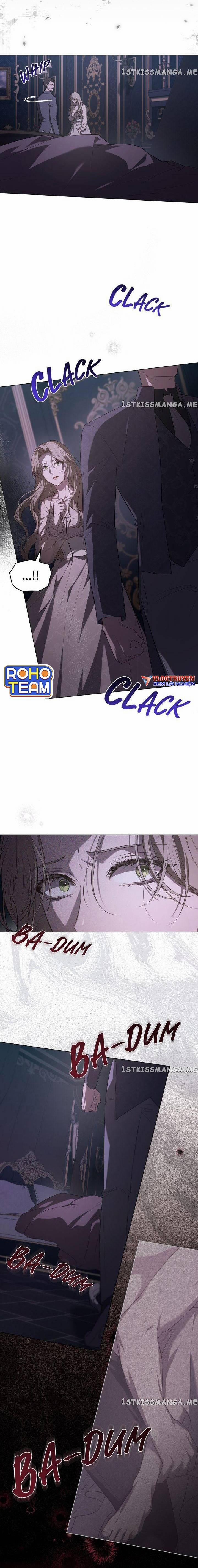 Trăng Máu 18 trang 3