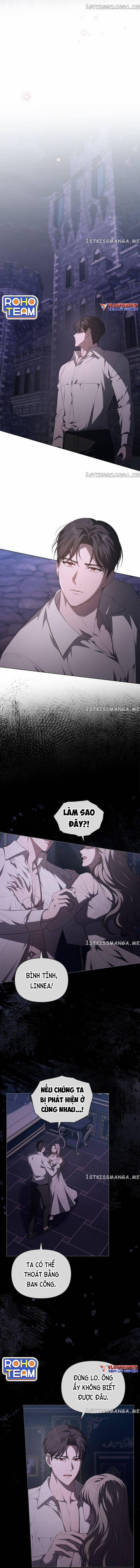 Trăng Máu 18 trang 7