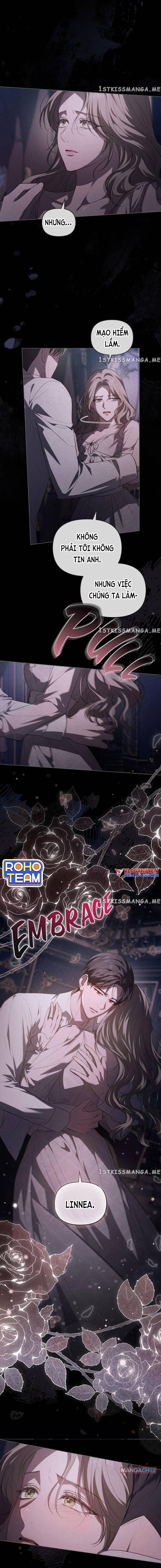 Trăng Máu 18 trang 8