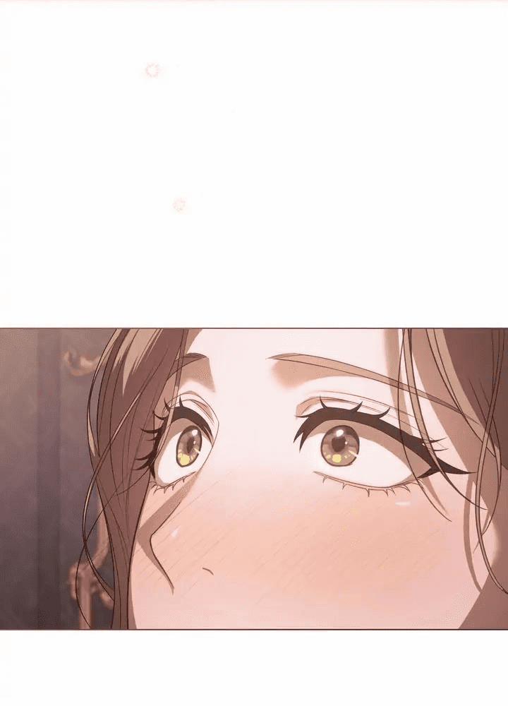 Trăng Máu 2 trang 10