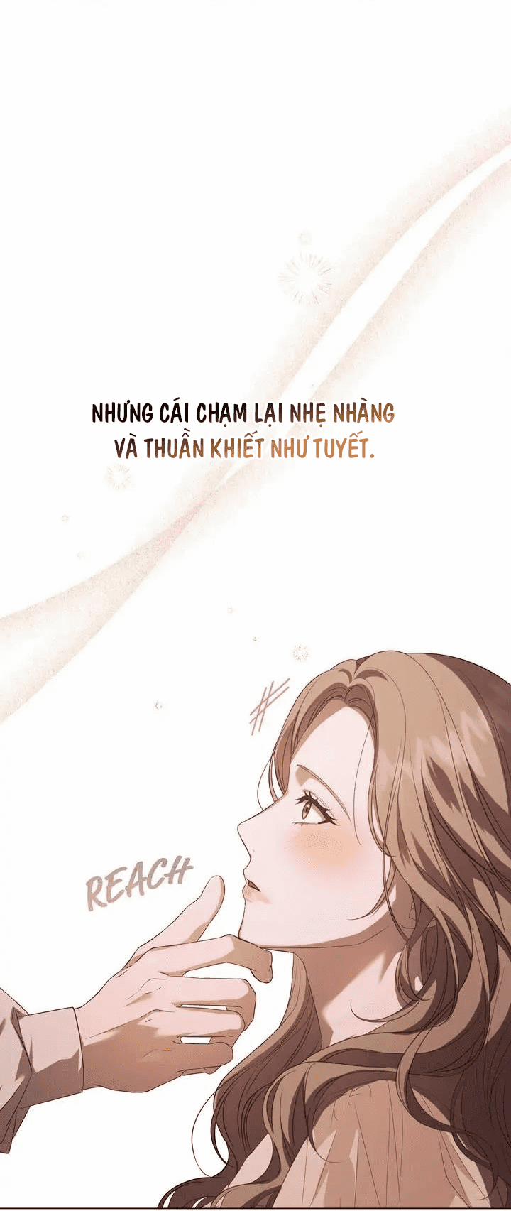 Trăng Máu 2 trang 13