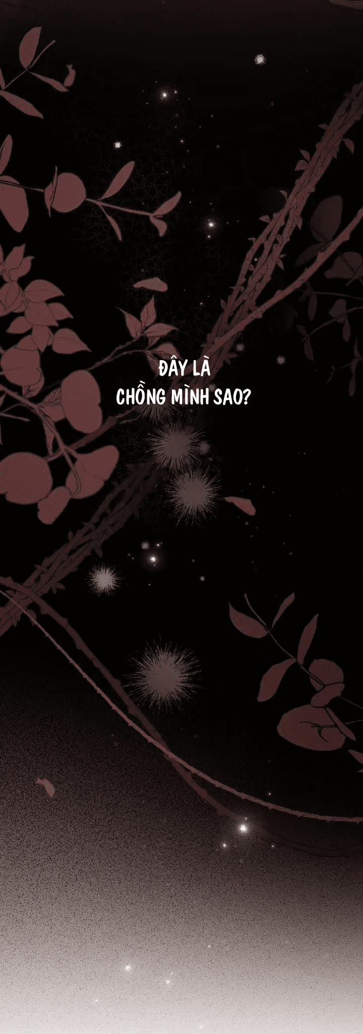 Trăng Máu 2 trang 15