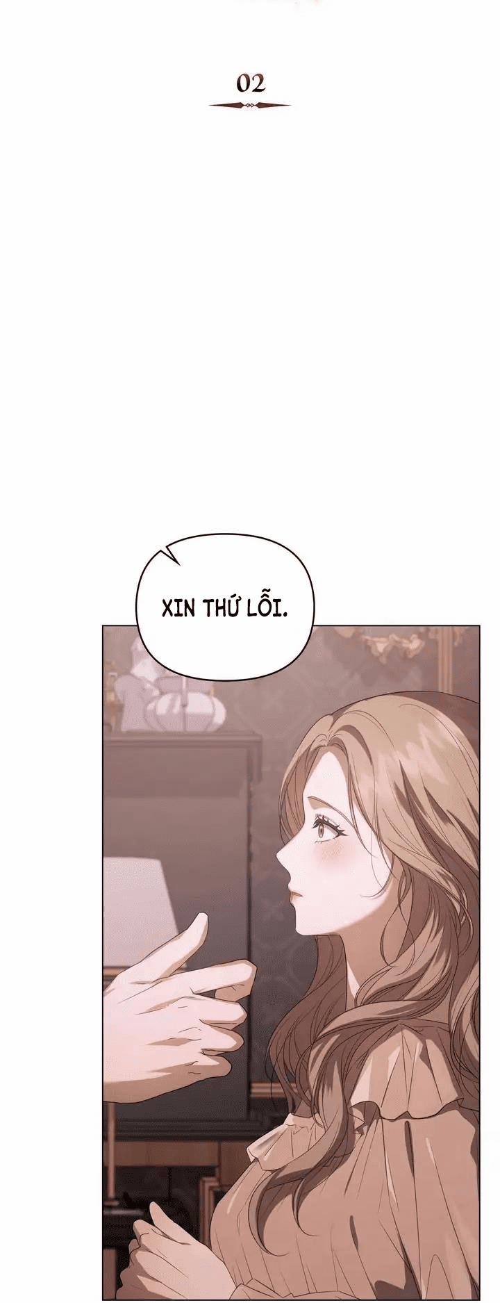 Trăng Máu 2 trang 17